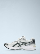 Asics Gel-Kayano 14 Sneakers