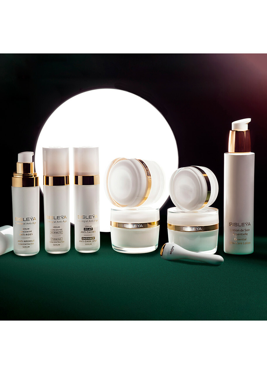 Sisley Sisleÿa L'Intégral Anti-Âge Fresh Gel Cream 50ml