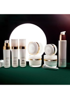 Sisley Sisleÿa L'Intégral Anti-Âge Fresh Gel Cream 50ml