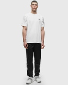 Adidas Climacool Tee White - Mens - Shortsleeves