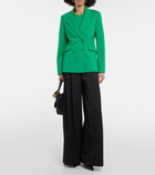 Dorothee Schumacher Emotional Essence blazer