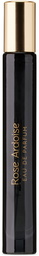 ATELIER MATERI Rose Ardoise Eau de Parfum, 10 mL