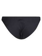 ZIAH - Logo Bikini Bottom womens