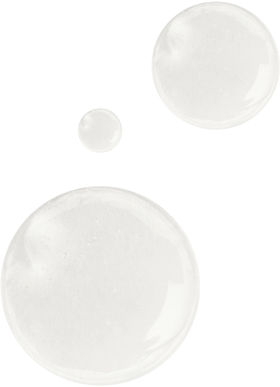 SHISEIDO Treatment Softener, 150 mL