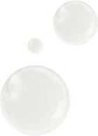 SHISEIDO Treatment Softener, 150 mL