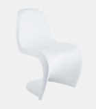 Vitra Panton Junior chair