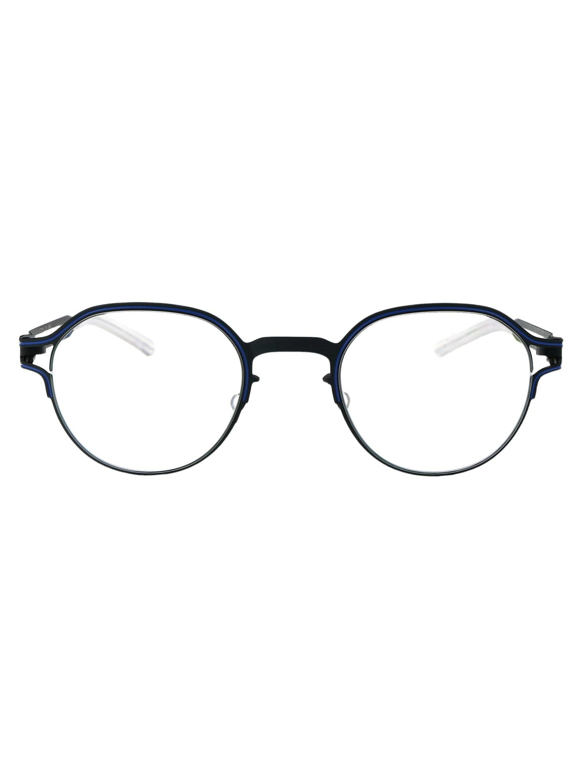 Mykita Vaasa Glasses