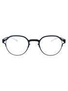 Mykita Vaasa Glasses
