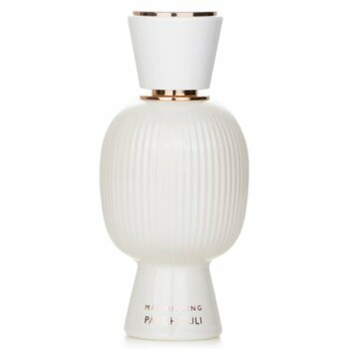 Photo: Bvlgari Ladies Allegra Magnifying Patchouli EDP Spray 1.3 oz Fragrances 0783320412813