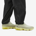 Nike Men's Air Vapormax Moc Roam Sneakers in Light Stone/Black