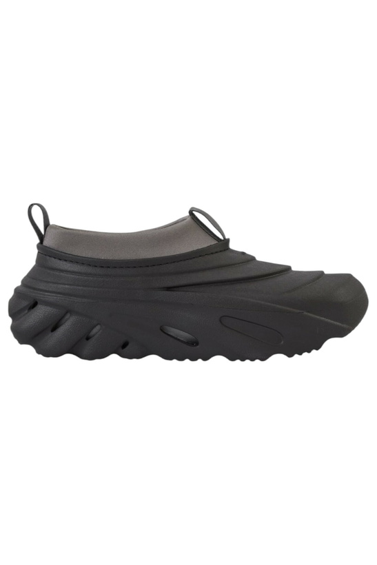 Photo: Crocs Echo Storm Shoes