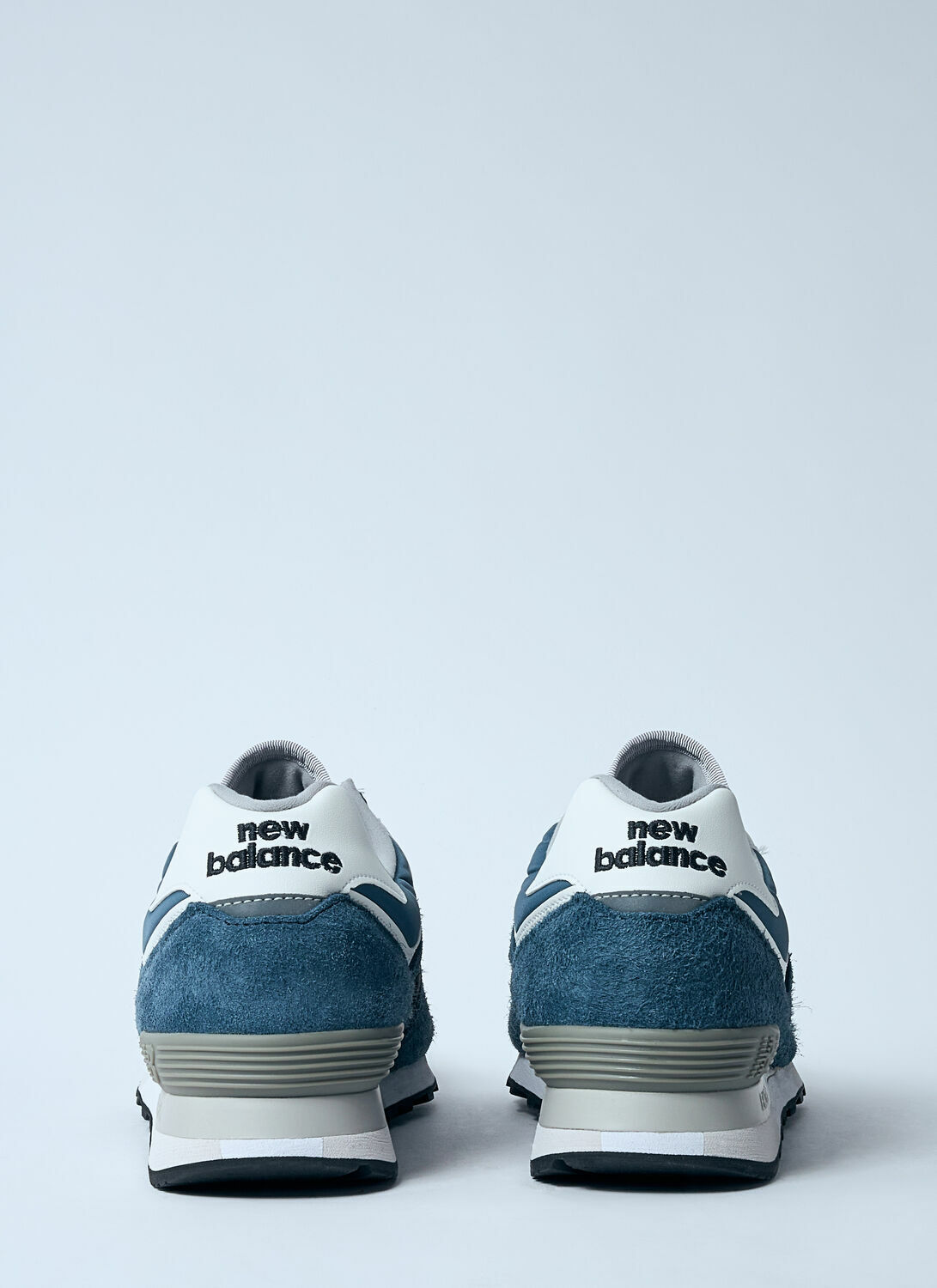 New Balance 576 Sneakers