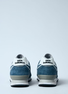 New Balance 576 Sneakers