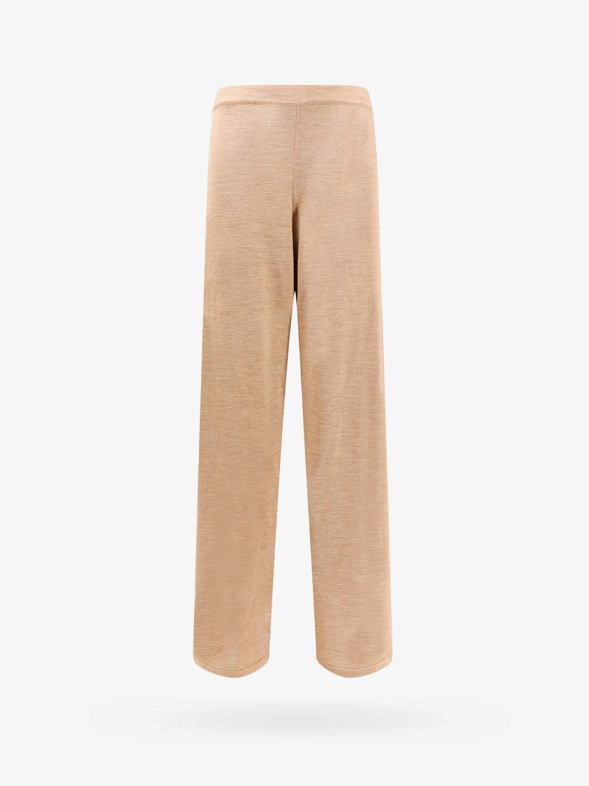 パンツ ERIKA CAVALLINI Women Straight Pants P5SH06PL Brown Erika Cavallini Trouser Brown Womens Pant Erika Cavallini
