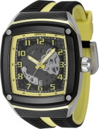 Invicta Invicta Racing JM Limited Edition Quartz Mens Watch 48070