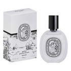 Diptyque Do Son Hair Mist 1.0 oz Fragrances 3700431497604
