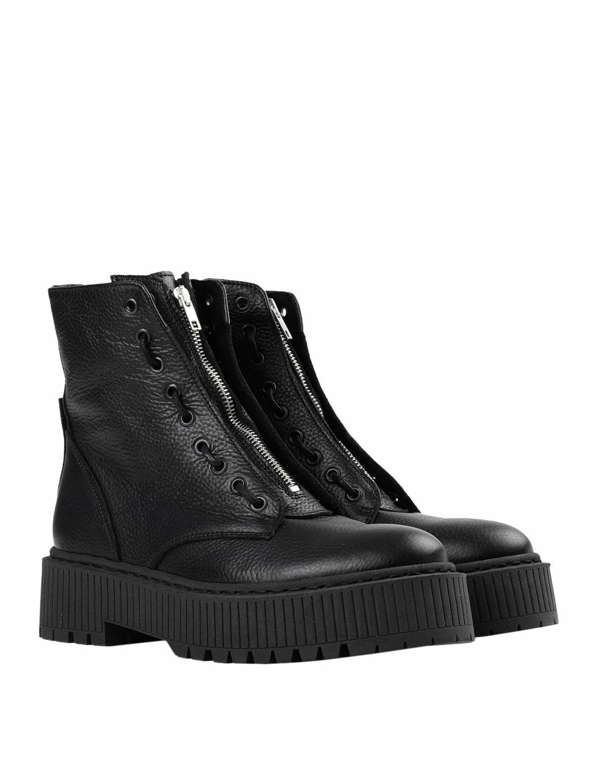 Steve Madden Odyl Bootie Womens Ankle boots in Black