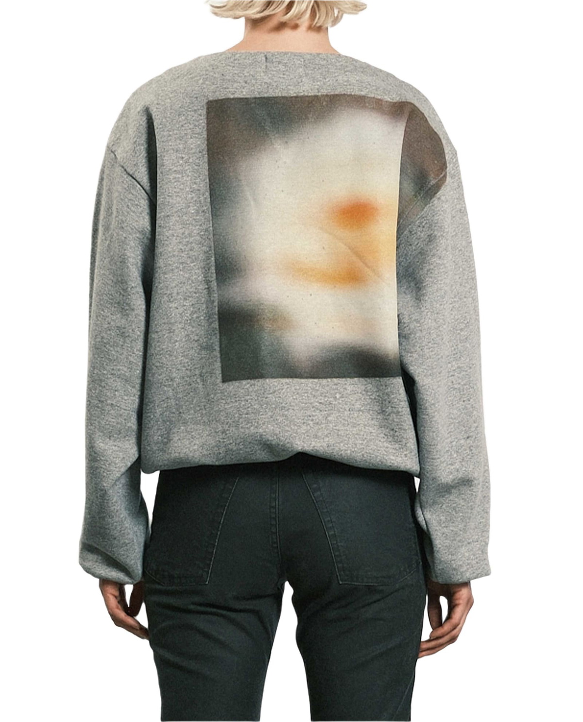 Tanaka The Sweatshirt