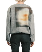 Tanaka The Sweatshirt