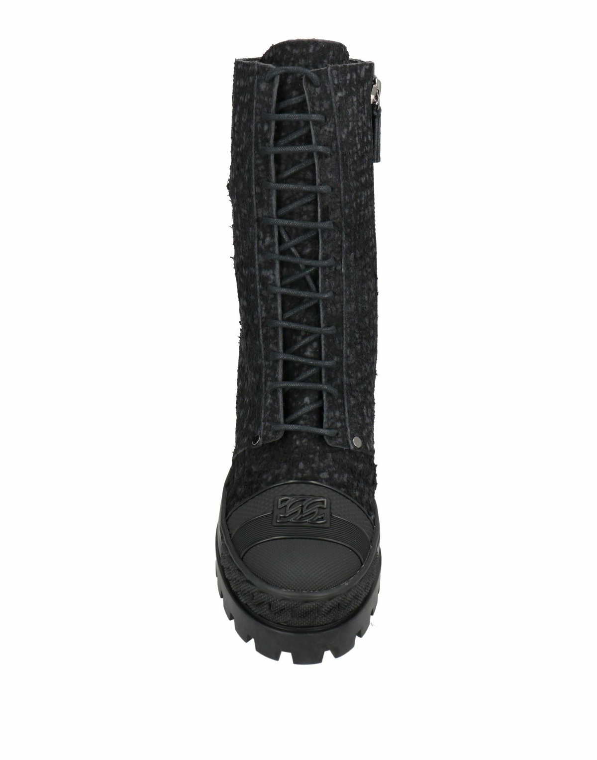Casadei Womens Ankle boots in Black