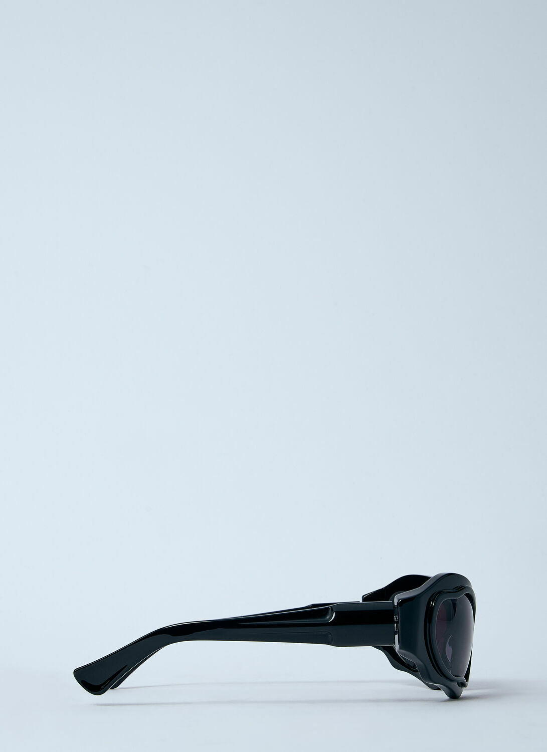 Kuboraum E22 58-23 Sunglasses