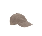 Borsalino Roger Baseball Cap