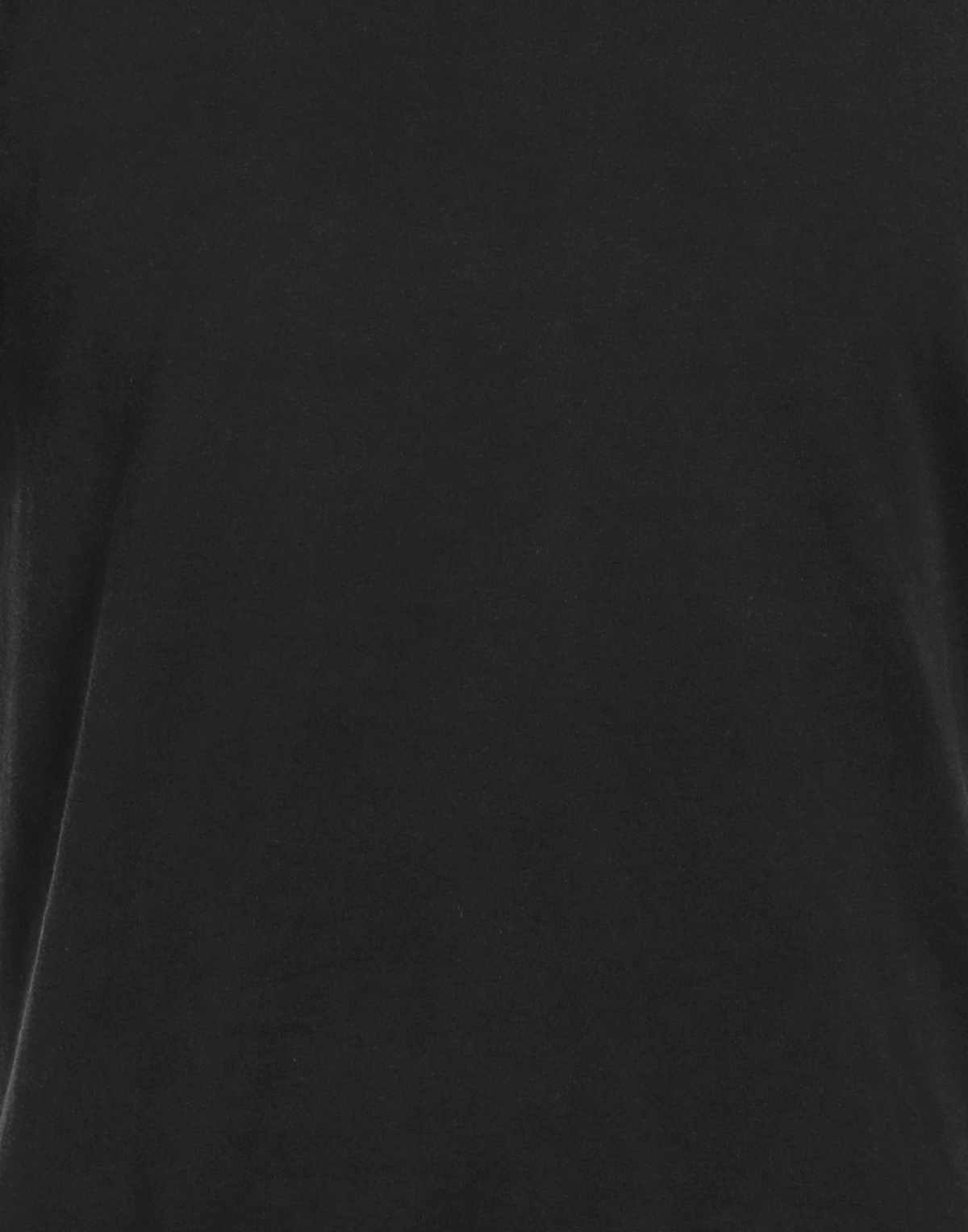 Off-white Mens T-shirt Charcoal