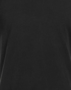 Off-white Mens T-shirt Charcoal