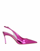 Casadei Womens Pumps Fuchsia