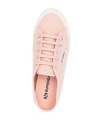 SUPERGA - 2750 New Plus Sneakers