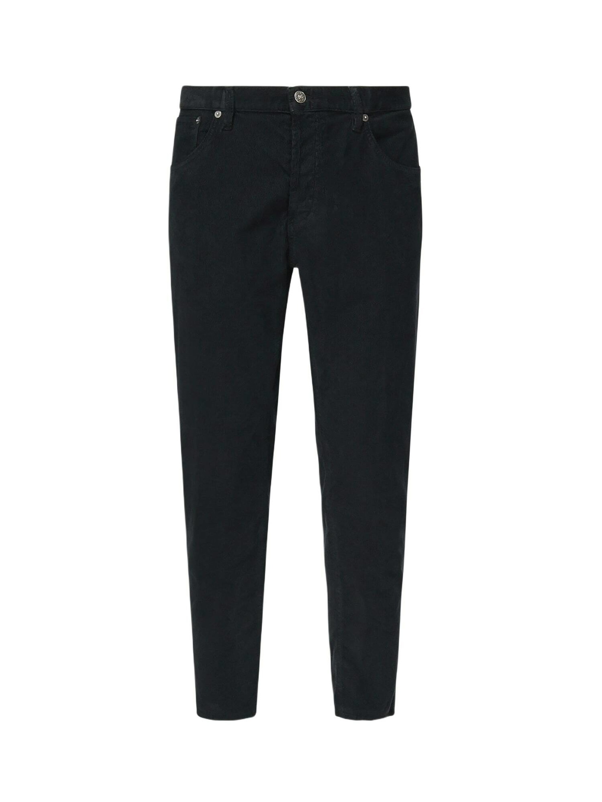 Dondup Brighton Jeans
