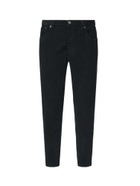 Dondup Brighton Jeans