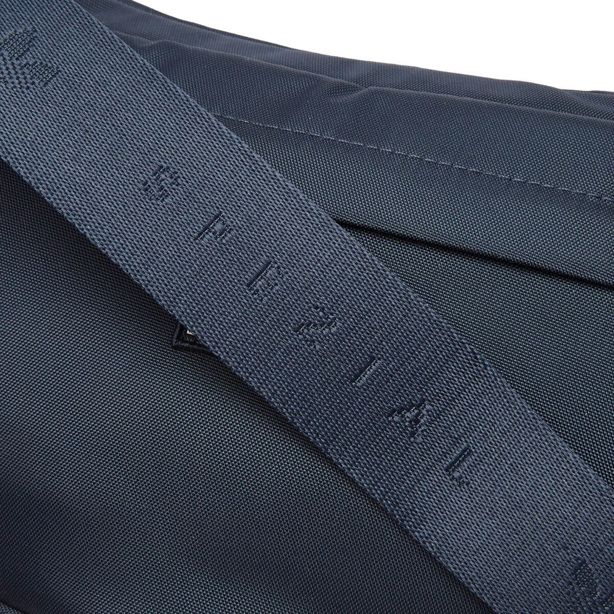 Adidas St10 Spzl Hip Bag in Night Navy adidas