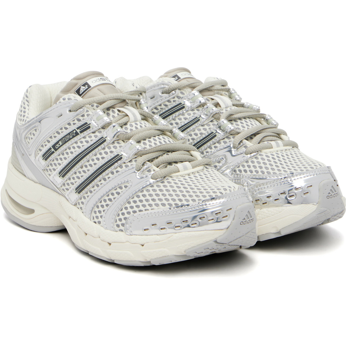 adidas Originals Off-White Adistar Control 5 Sneakers