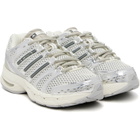 adidas Originals Off-White Adistar Control 5 Sneakers