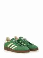 Adidas Originals Handball Spezial Sneakers