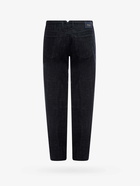 Incotex Jeans Blue   Mens