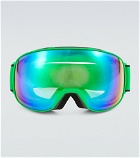 Bottega Veneta - Ski goggles