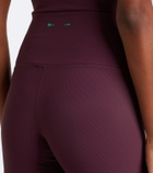 The Upside Pele leggings