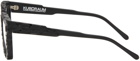 Kuboraum Black K26 Glasses