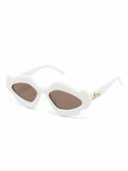 LOEWE PAULA'S IBIZA - Sunglasses