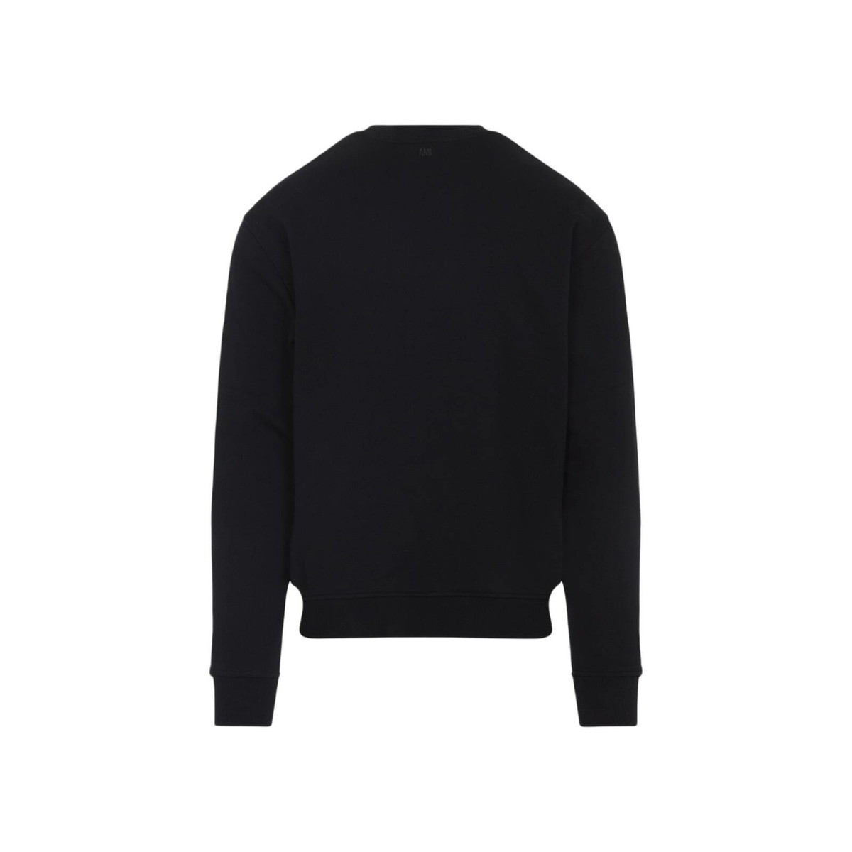Ami Alexandre Mattiussi De Coeur Sweatshirt