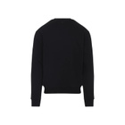 Ami Alexandre Mattiussi De Coeur Sweatshirt