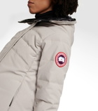Canada Goose - Elmvale parka