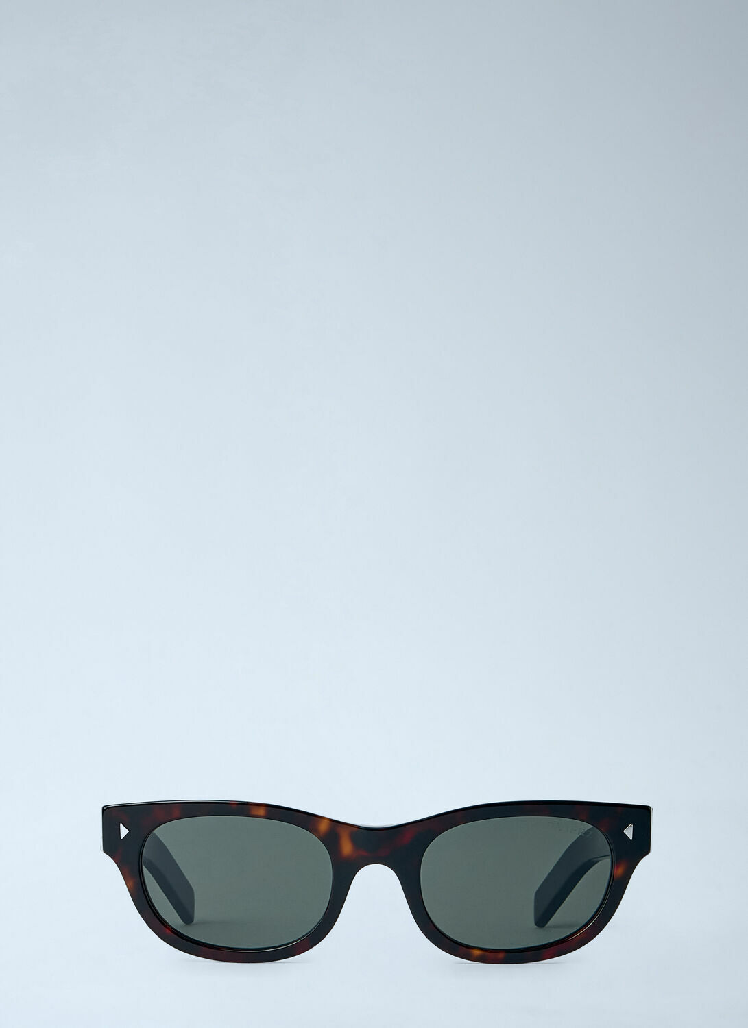 Prada 0PR C09S Sunglasses