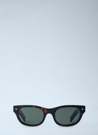 Prada 0PR C09S Sunglasses