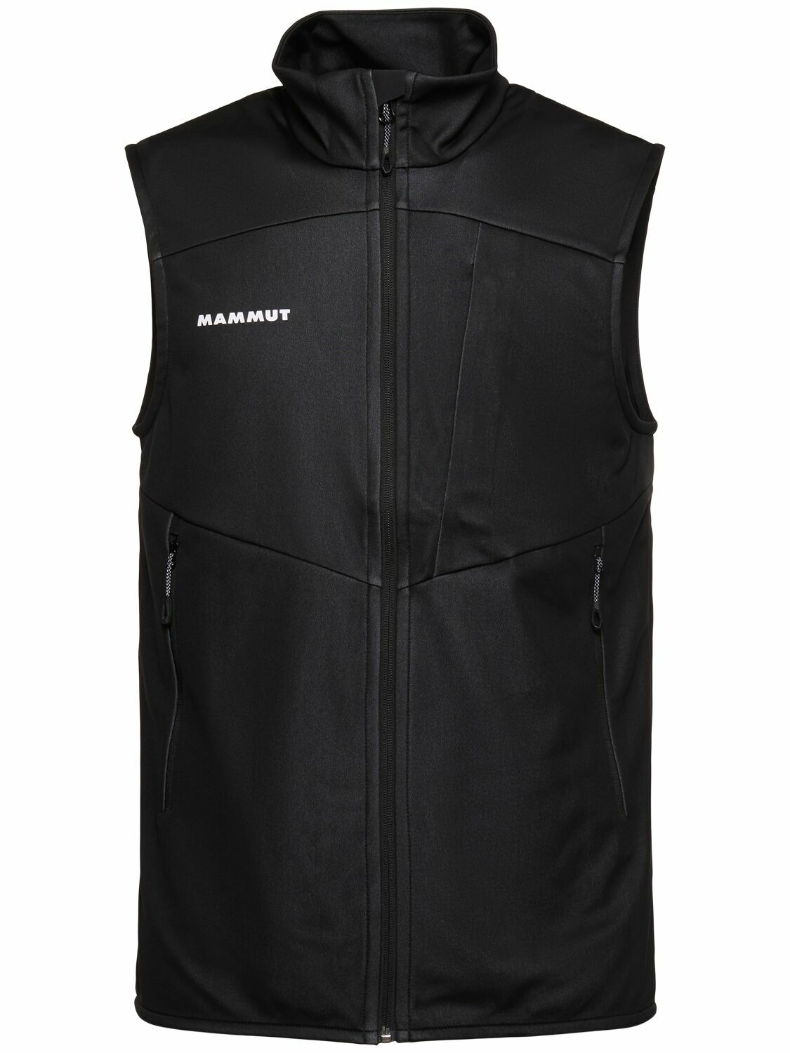 MAMMUT Ultimate Vii So Gore-tex Vest