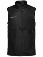MAMMUT Ultimate Vii So Gore-tex Vest
