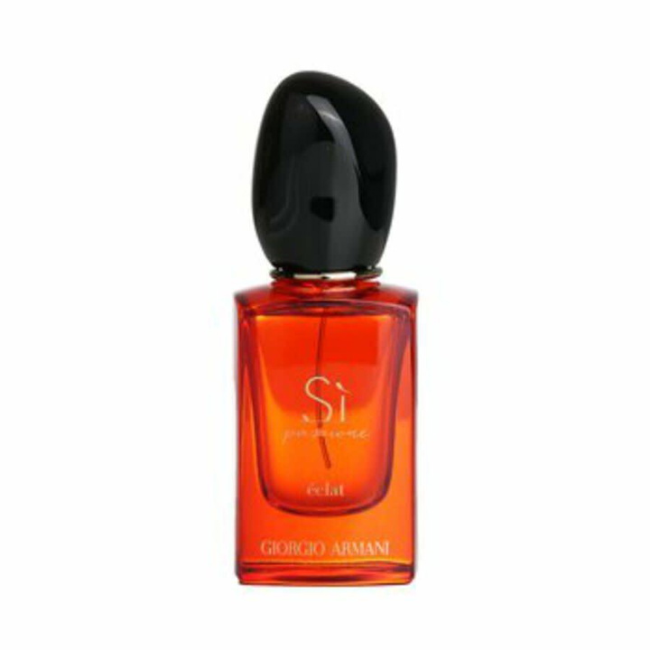 Photo: Giorgio Armani Ladies Si Passione Eclat EDP Spray 1.0 oz Fragrances 3614273604901