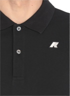 K-Way Vincent Polo Shirt
